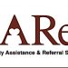 Help with rent or utilities offered through CAReS program