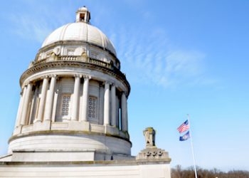 As Kentucky legislative session begins this week, here are various legislative priorities