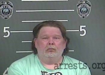 LAWRENCE COUNTY MAN REINDICTED ON NEW CHARGES RELATED TO FEDERAL INDICTMENT INVOLVING VIDEOS OF ADULT BEASTIALITY