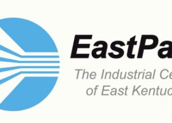 EastPark Industrial Center Receives $4.3 Million Investment for New 65,000 Square Foot Building