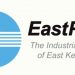 EastPark Industrial Center Receives $4.3 Million Investment for New 65,000 Square Foot Building
