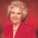 Ethel “Edie” Borders Young, 91, formerly of Lawrence County