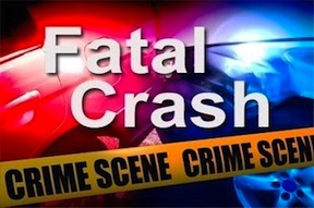 Kentucky State Police Investigates Fatal in Clay County; involves four vehicles