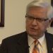 Kentucky Democratic Party calling on Congressman Hal Rogers to resign following Electoral College objection