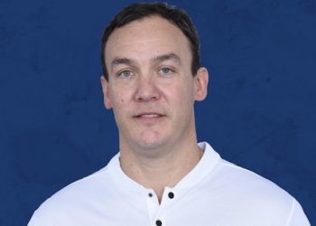 Louisa Native Jason Michael joins Philadelphia Eagles