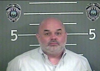 Paintsville doctor pleads guilty to Fentanyl charges