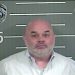 Paintsville doctor pleads guilty to Fentanyl charges