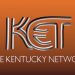 ARC partners with KET to offer GED preparation course to its treatment center clients