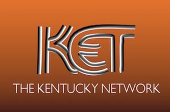 ARC partners with KET to offer GED preparation course to its treatment center clients