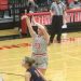 Lady Bulldogs bounce back after first loss of the year