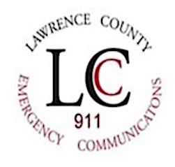 APPLICATIONS BEING ACCEPTED FOR 911 TRAINEE