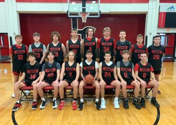 15th Region Runner Up Bulldogs will open the season tonight at Home against Phelps