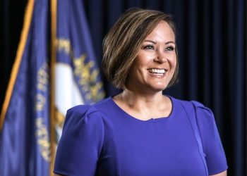 Work Ready Scholarship designed to fast-track Kentuckians from classroom to career