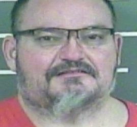 MARTIN COUNTY MAN ARRESTED FOR BRUTAL MARCH 2020 ATTACK IS INDICTED ON FEDERAL GUN WEAPONS CHARGES CONNECTED TO SAME CASE