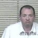 ELLIOTT COUNTY CORONER ARRESTED ON DUI, OTHER CHARGES IN CARTER COUNTY