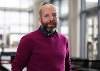 Busting myths and verifying facts about coronavirus vaccines