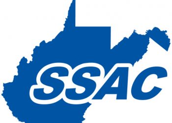 Winter Sports in West Virginia will open up February 15th, Spring Sports March 15th