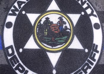 WAYNE CO. DEPUTY SHERIFF’S ASSN. SEEKING SUPPORTERS