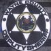 WAYNE CO. DEPUTY SHERIFF’S ASSN. SEEKING SUPPORTERS