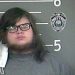 KENTUCKY STATE POLICE CHARGE PIKE COUNTY TEENAGE MAN WITH CHILD SEXUAL EXPLOITATION OFFENSES