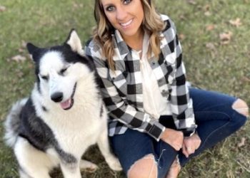 FACES OF HOPE: WE DO RECOVER –  Angela Null’s story