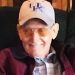 Billy Don Shannon, 83, of Louisa, KY