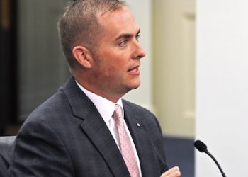 ‘Born-alive’ bill clears Ky. Senate committee