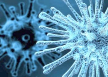 Kentucky’s COVID-19 positivity rate has fallen below 10% for the first time since Dec. 31; to announce vaccine info on Thursday