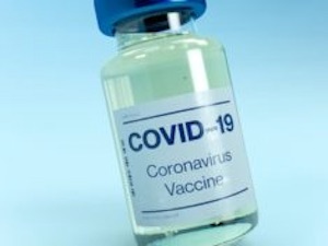 MARTIN COUNTY HEALTH DEPARTMENT TO CONDUCT COVID VACCINATIONS JANUARY 4-6, 2021