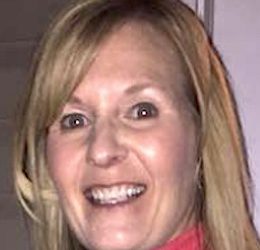 209 NEW COVID-19 CASES IN LAWRENCE COUNTY SINCE DAY AFTER CHRISTMAS