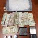 ‘MAJOR’ DRUG DEALER AND GIRLFRIEND ARRESTED BY WAYNE SHERIFF’S DEU