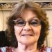 Alberta Lynn Flynn, 69, of Louisa, KY