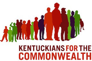 Kentucky Public Service Commission issues ruling in Kentucky Power rate case