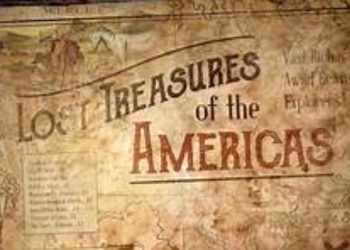 GROWING UP IN LOUISA… Can you Dig it?