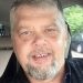 Luther Samuel Parsons, 55, of Fort Gay, WV