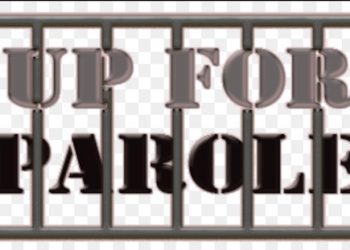 PAIR OF BROTHERS CONVICTED OF 1986 LAWRENCE COUNTY DOUBLE MURDER ARE UP FOR PAROLE