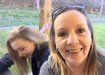 UPDATE:FAMILY OF WOMAN FROM LETCHER FAMILY WHO THEY SAID WENT MISSING AND WAS LAST HEARD FROM IN LAWRENCE COUNTY, REPORT SHE HAS BEEN FOUND IN SAFE & SOUND