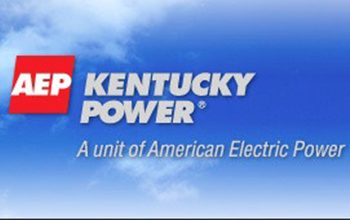 Kentucky Power Ice Storm Preparation, Feb. 9, 2021