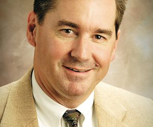 CASINO GAMBLING: When Conservatives Act Like Liberals in Frankfort