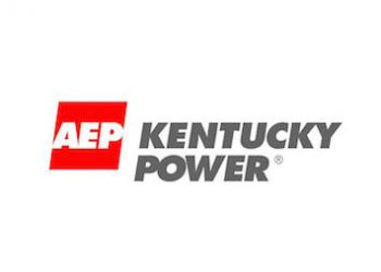 Kentucky Power Ice Storm Response; Friday, February 12, 10 a.m.