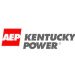 Kentucky Power Ice Storm Response; Friday, February 12, 10 a.m.