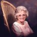 Anna Mae (Henson) Peters, 90, of Warner Robins, GA