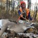 Art Lander’s Outdoors: Kentucky’s 2020-2021 deer season results in fifth-highest harvest on record