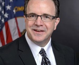 Multiple Issues within Kentucky’s Unemployment Insurance System Detailed in Statewide Single Audit of Kentucky