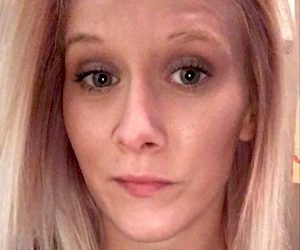 TWO FT. GAY WOMEN ARRESTED AFTER WAYNE SHERIFF’S INVESTIGATION