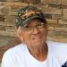 Carl Irvin Ratliff, 78, of Fort Gay, WV