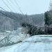 Kentucky Power Ice Storm Response: Saturday, February 13, 10 a.m.
