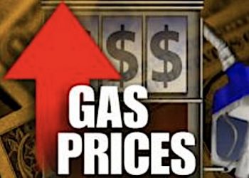 Gas prices expected to continue climbing as demand increases; Kentucky’s average price rises six cents