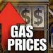 Gas prices expected to continue climbing as demand increases; Kentucky’s average price rises six cents