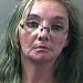 OHIO WOMAN ARRESTED BY LAWRENCE CO. SHERIFF DEPARTMENT FOR IMPORTING AND TRAFFICKING HEROIN AND METH